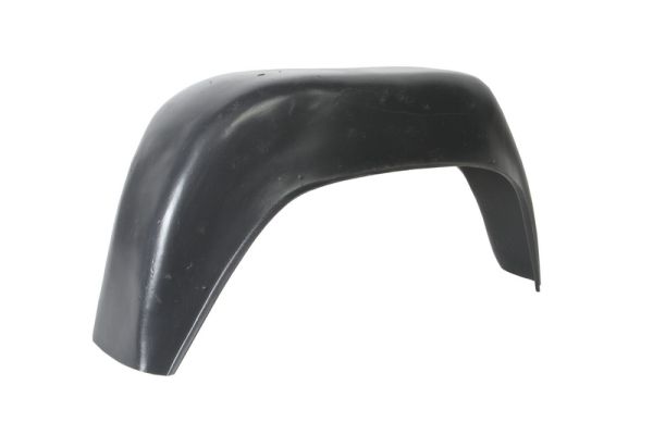 Blic Bekleding, wielkast 6601-01-3545832P