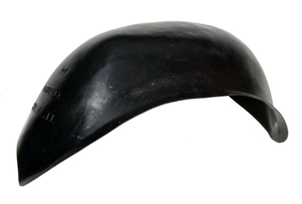 Blic Bekleding, wielkast 6601-01-3546833P