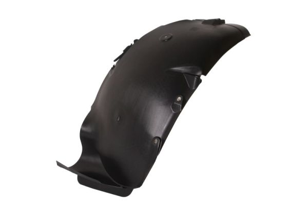 Blic Bekleding, wielkast 6601-01-3547801P