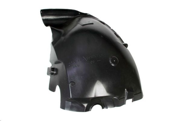 Blic Bekleding, wielkast 6601-01-3547802P