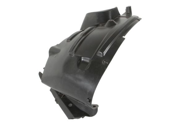 Blic Bekleding, wielkast 6601-01-3580801P