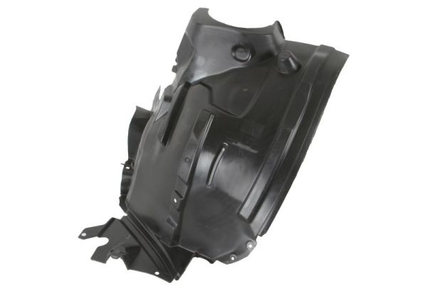 Blic Bekleding, wielkast 6601-01-3580804P