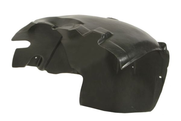 Blic Bekleding, wielkast 6601-01-3581802P