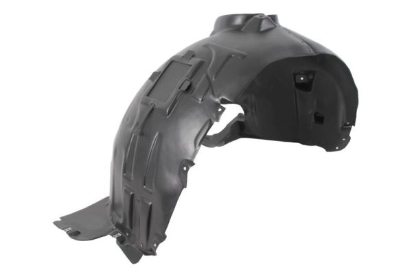 Blic Bekleding, wielkast 6601-01-3583801P