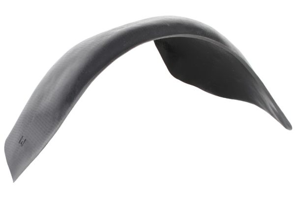 Blic Bekleding, wielkast 6601-01-3708801P