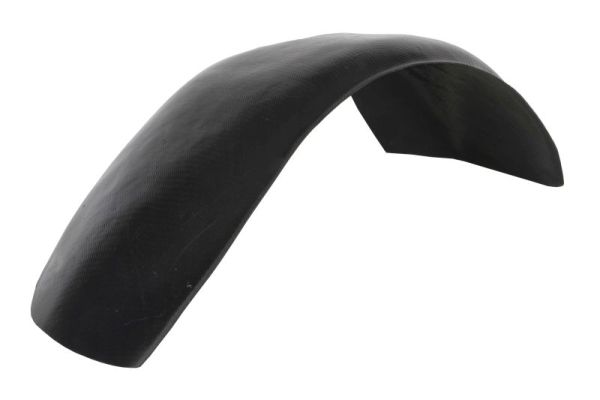 Blic Bekleding, wielkast 6601-01-3708802P