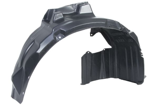 Blic Bekleding, wielkast 6601-01-3711802P