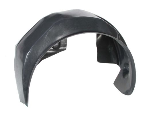 Blic Bekleding, wielkast 6601-01-3711835P