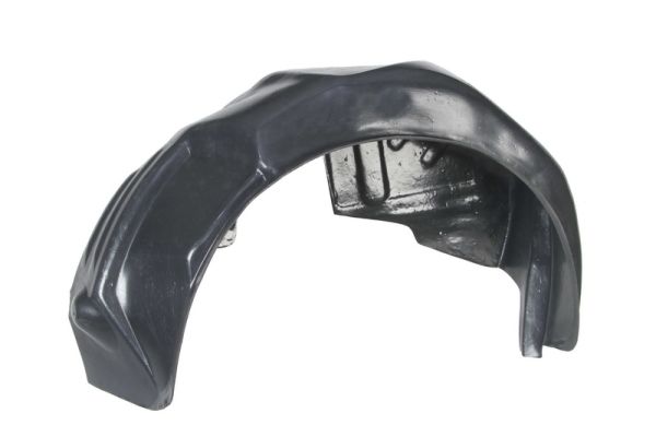 Blic Bekleding, wielkast 6601-01-3711836P