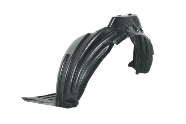 Blic Bekleding, wielkast 6601-01-3712801P