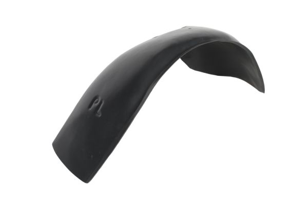 Blic Bekleding, wielkast 6601-01-3717801P