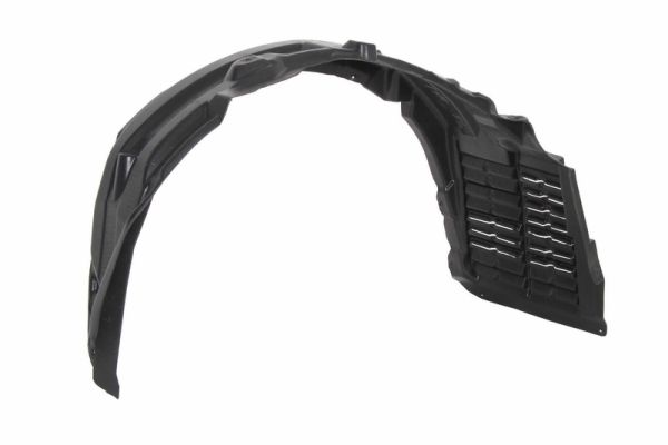 Blic Bekleding, wielkast 6601-01-3719801P