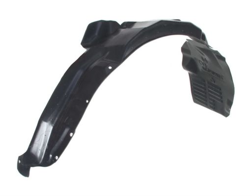 Blic Bekleding, wielkast 6601-01-3720802P