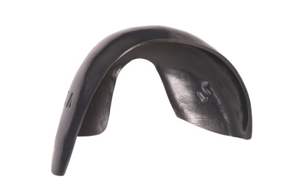 Blic Bekleding, wielkast 6601-01-3720831P