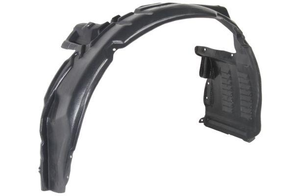 Blic Bekleding, wielkast 6601-01-3724802P