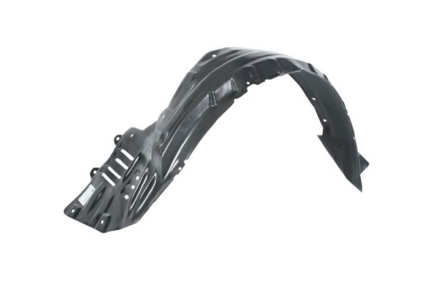 Blic Bekleding, wielkast 6601-01-3733801P