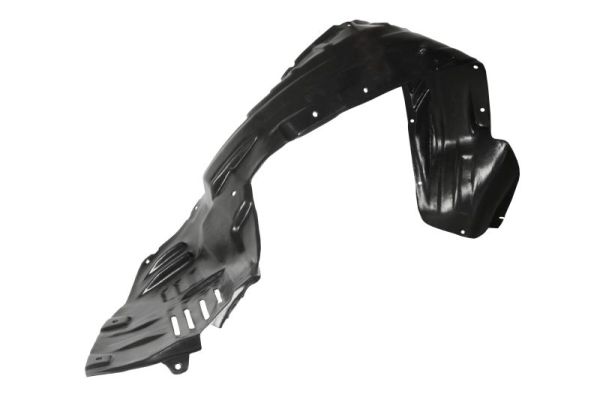 Blic Bekleding, wielkast 6601-01-3733802P