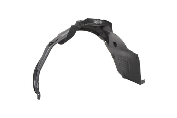 Blic Bekleding, wielkast 6601-01-3745801P