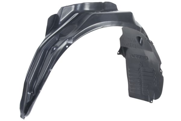 Blic Bekleding, wielkast 6601-01-3745802P