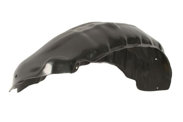 Blic Bekleding, wielkast 6601-01-3753802P