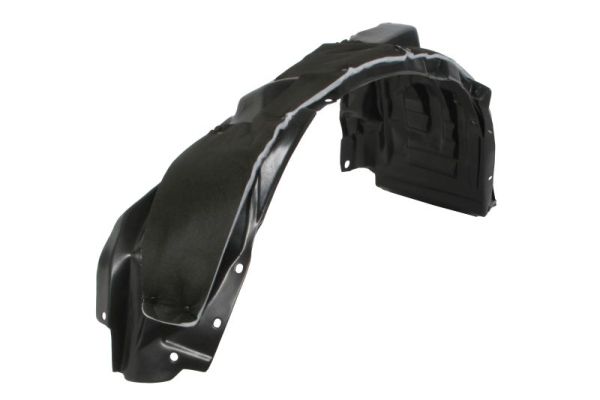 Blic Bekleding, wielkast 6601-01-3754802P