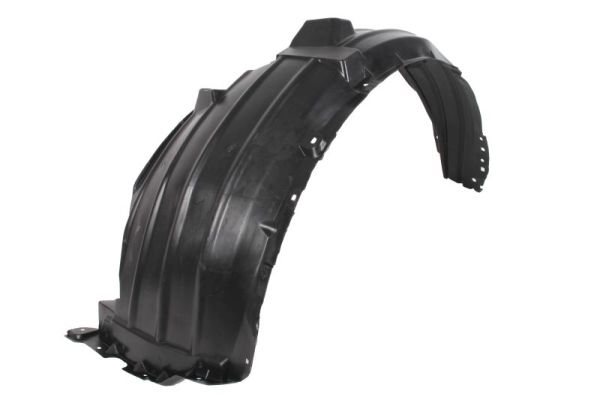 Blic Bekleding, wielkast 6601-01-3754803P