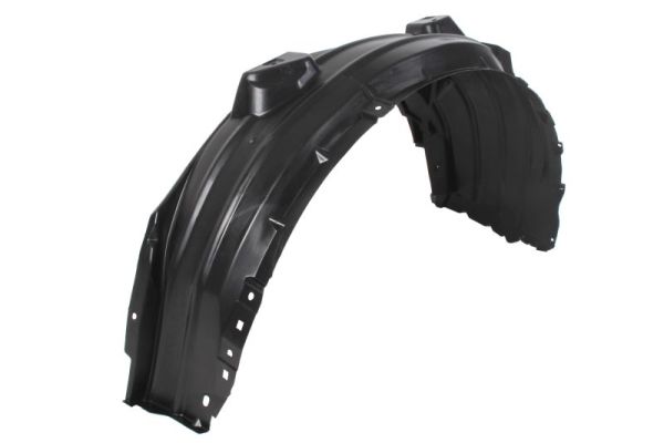 Blic Bekleding, wielkast 6601-01-3754804P