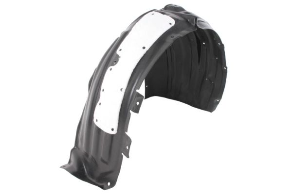 Blic Bekleding, wielkast 6601-01-3756802P