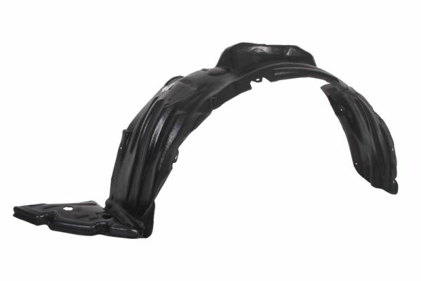 Blic Bekleding, wielkast 6601-01-3760801P