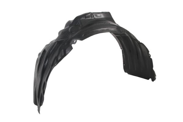 Blic Bekleding, wielkast 6601-01-3760802P