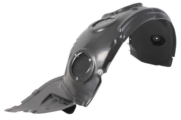 Blic Bekleding, wielkast 6601-01-4002801P