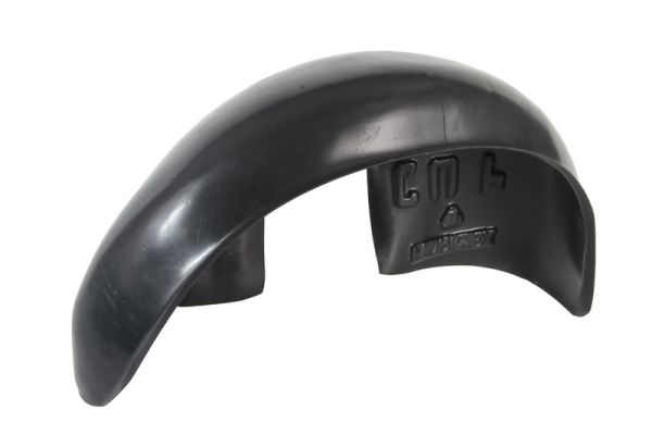 Blic Bekleding, wielkast 6601-01-5022832P