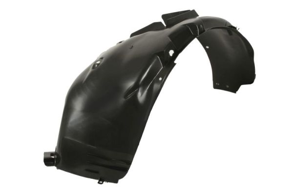 Blic Bekleding, wielkast 6601-01-5023801Q