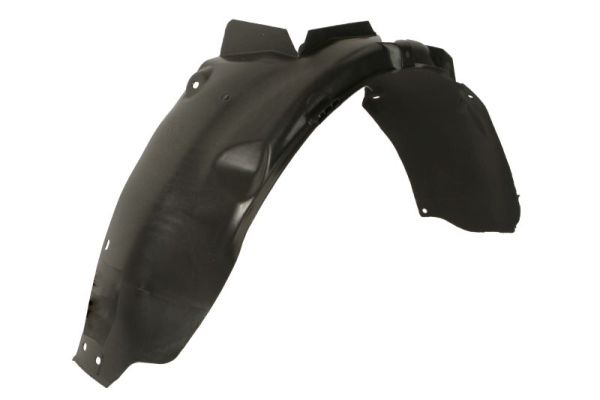 Blic Bekleding, wielkast 6601-01-5023802Q