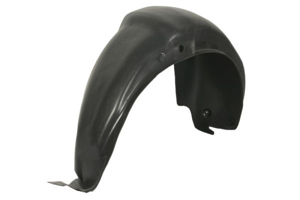 Blic Bekleding, wielkast 6601-01-5023832P