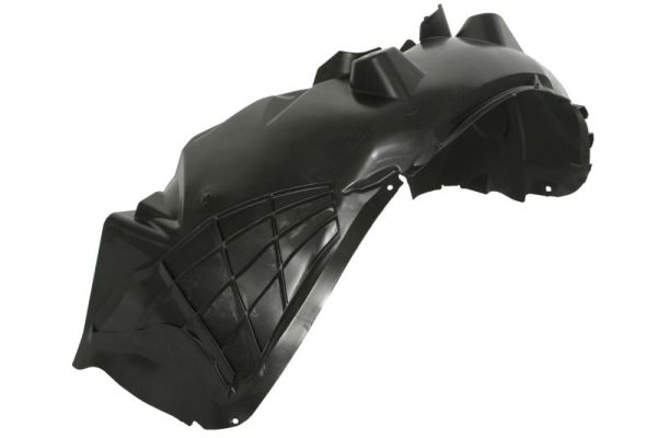 Blic Modderkuip 6601-01-5024801Q