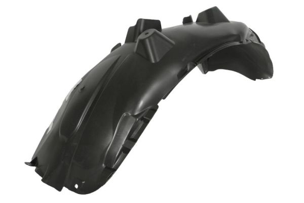 Blic Modderkuip 6601-01-5024802Q