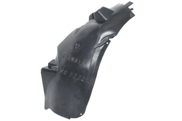 Blic Bekleding, wielkast 6601-01-5024803P