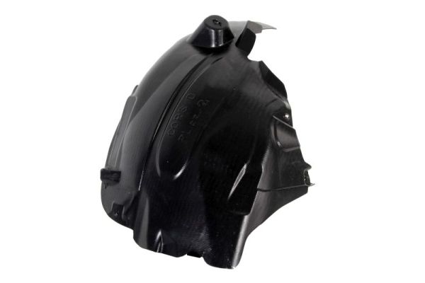 Blic Bekleding, wielkast 6601-01-5024807P