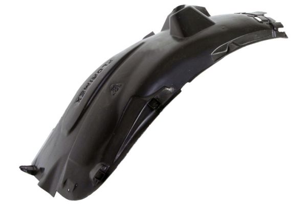 Blic Bekleding, wielkast 6601-01-5024808P