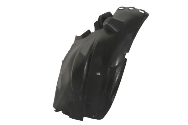 Blic Bekleding, wielkast 6601-01-5025801PT