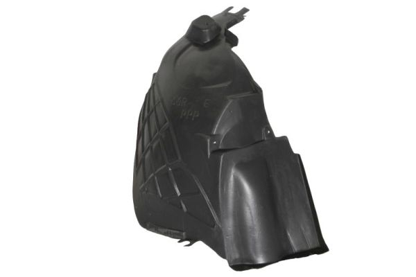 Blic Bekleding, wielkast 6601-01-5025802PP