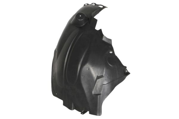 Blic Bekleding, wielkast 6601-01-5025802PT