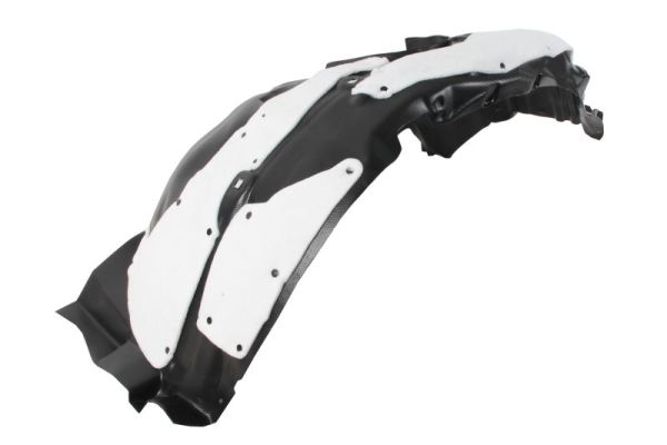 Blic Bekleding, wielkast 6601-01-5028802P