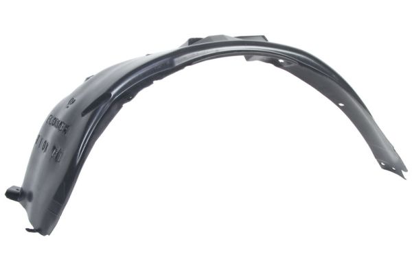 Blic Bekleding, wielkast 6601-01-5031801P