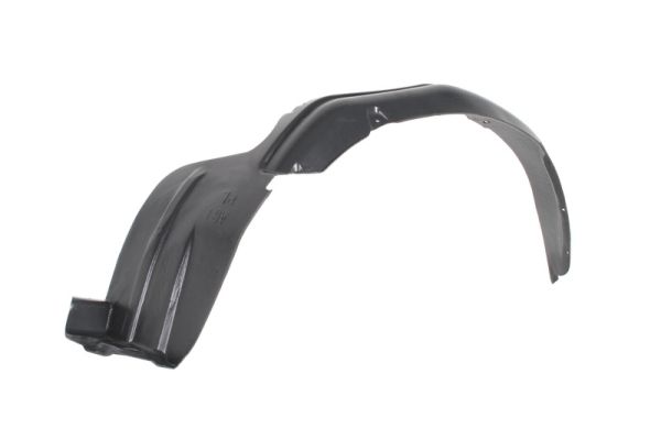 Blic Bekleding, wielkast 6601-01-5032801P