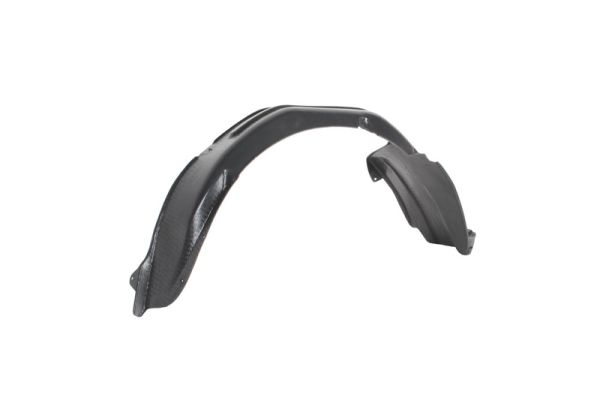 Blic Bekleding, wielkast 6601-01-5032802P