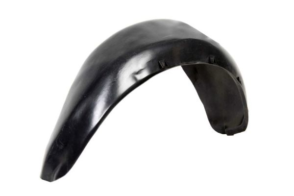 Blic Bekleding, wielkast 6601-01-5032832P