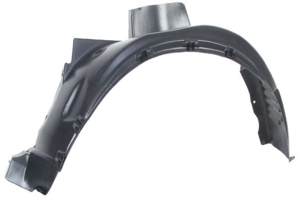 Blic Bekleding, wielkast 6601-01-5040812P