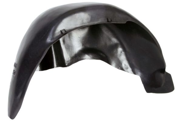 Blic Bekleding, wielkast 6601-01-5040832P